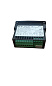 Микропроцессор ID Plus-974 (IDP2E YB7R0002) Eliwell