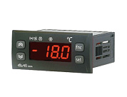 Термометр цифровой ТРМ-600 Elitech