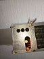 Воздухоохладитель ТВП-203А  4,5Е