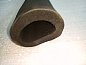 Теплоизоляция К-flex  19х64мм 3/4х2-1/2 (каучук)