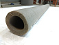 Теплоизоляция Steinoflex 13х60мм 1/2х2-3/8 (1,4 метра)